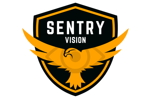 Sentry Vision